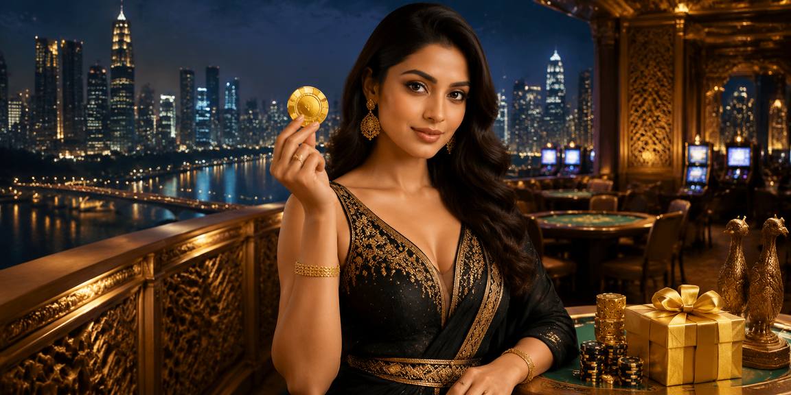 dq11 লাইভ লাইটনিং রুলেট বি