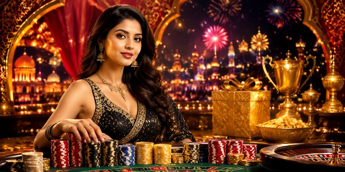 dq11 গোল্ডেন ফিশ ট্যাংক স্লট