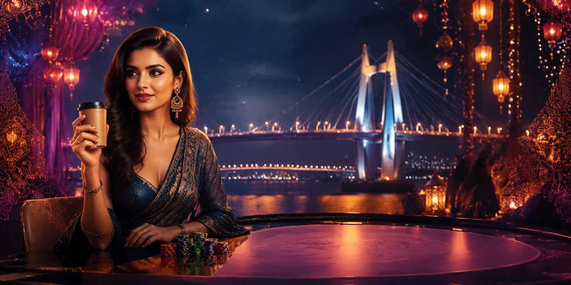 dq11 জোকার প্রো স্লট