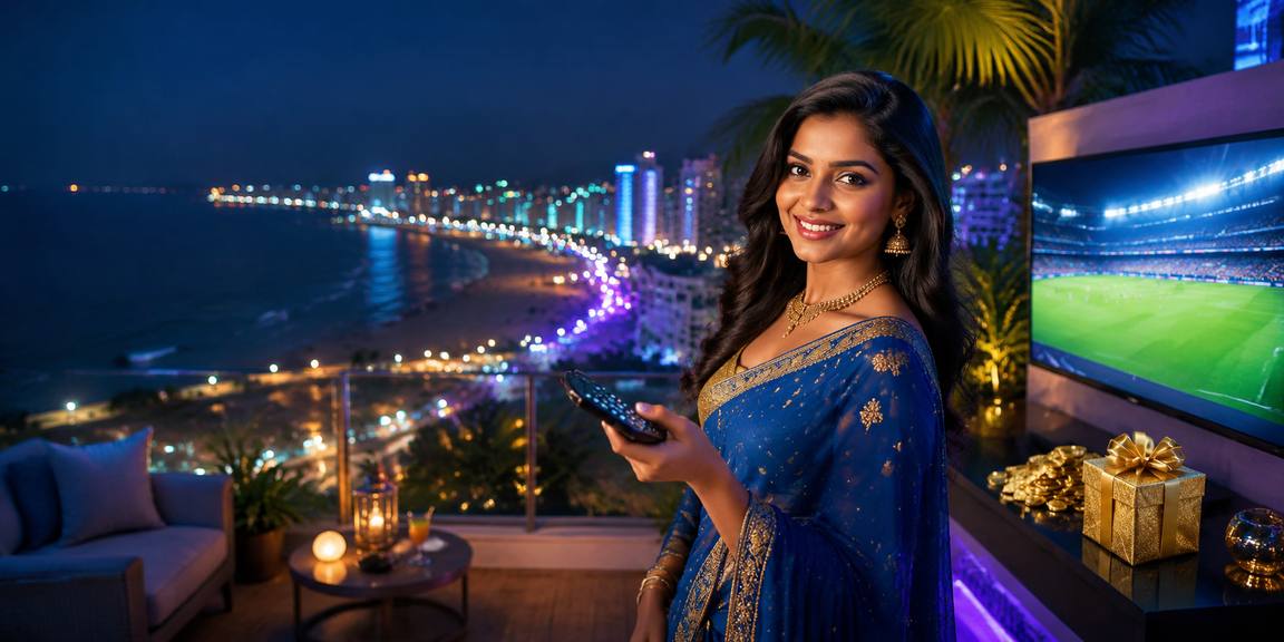 dq11 dq11 লগইন — মোবাইলে সেকেন্ডে ঢুকুন