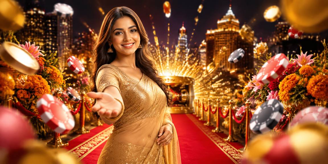 dq11 dq11 ক্যাসিনো — লাইভ টেবিল থেকে স্লট, সব এক জায়গায়