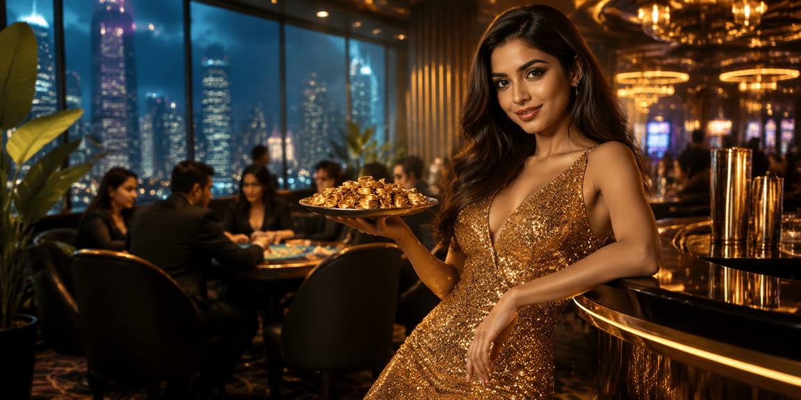 dq11 আপনার অধিকার ও আমাদের দায়িত্ব
