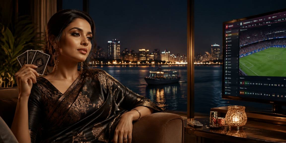 dq11 বেসবল বেটিংয়ে আমরা কী অফার করি