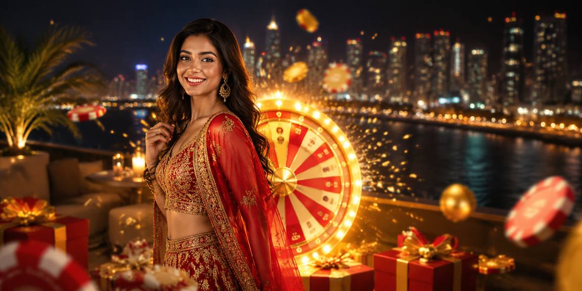 dq11 অ্যাপে কী কী পাবেন